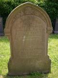 image of grave number 19841